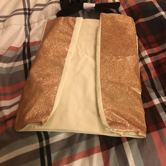 Totes Daisy Marc Jacobs, New - Picture 3 of 8